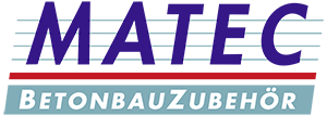Zur Startseite gehen