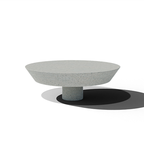 MARO®-Sichtbetonverschluss für Halteplatten Philipp Lifty M18-M24 MARO®-Sichtbetonverschluss für Halteplatten Philipp Lifty M18-M24