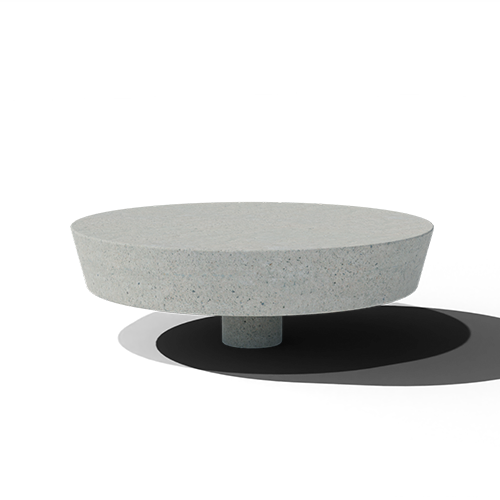 MARO®-Sichtbetonverschluss für Pfeifer Nagelteller M10-M30 MARO®-Sichtbetonverschluss für Pfeifer Nagelteller M10-M30