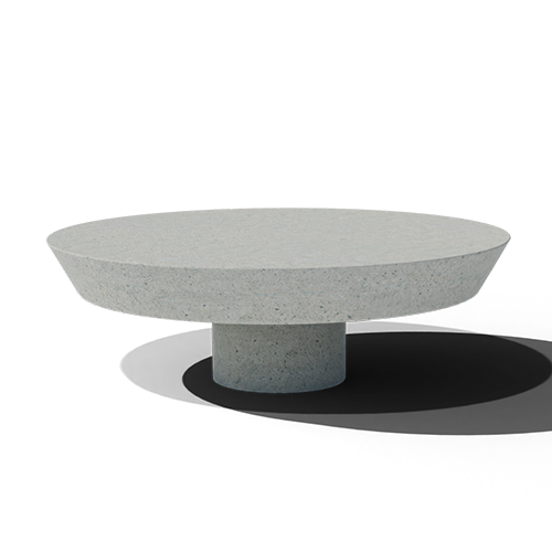 MARO®- Sichtbetonverschluss für  Halteplatten Philipp Lifty M30 - M36 MARO®- Sichtbetonverschluss für  Halteplatten Philipp Lifty M30 - M36