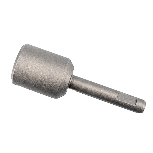 MARO® Ersatzführungsbolzen für Fräse 22mm