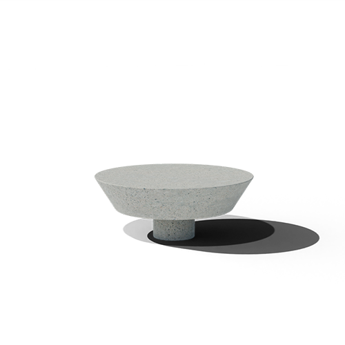 MARO®-Sichtbetonverschluss für Philipp Lifty M10 - M16 MARO®-Sichtbetonverschluss für Philipp Lifty M10 - M16