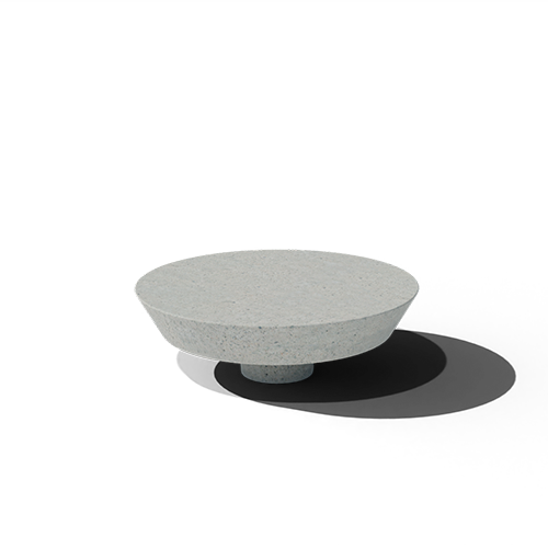 MARO®-Sichtbetonverschluss für Halteplatte Pfeifer Mofi M12 MARO®-Sichtbetonverschluss für Halteplatte Pfeifer Mofi M12