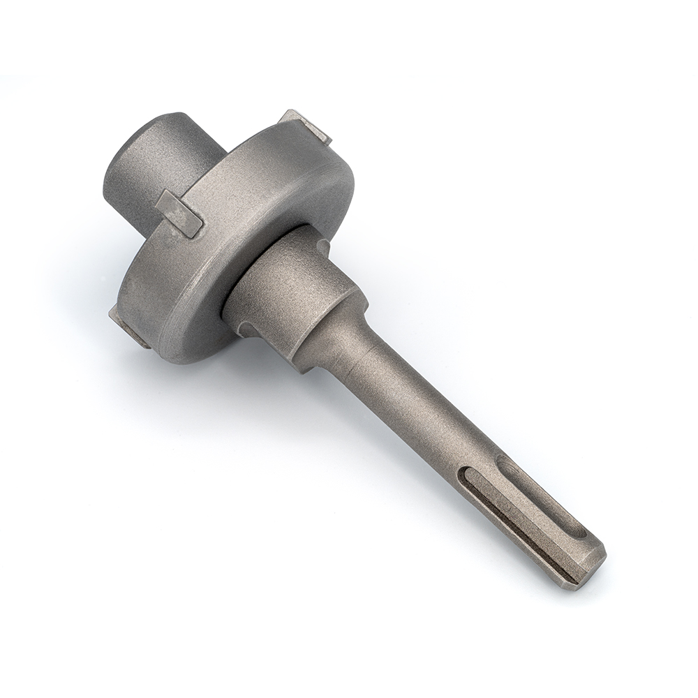 MARO®-Konenretter MARO®-Konenretter