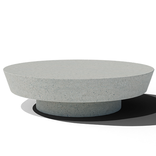 MARO®-Sichtbetonverschluss für Pfeifer Nagelteller M52 MARO®-Sichtbetonverschluss für Pfeifer Nagelteller M52