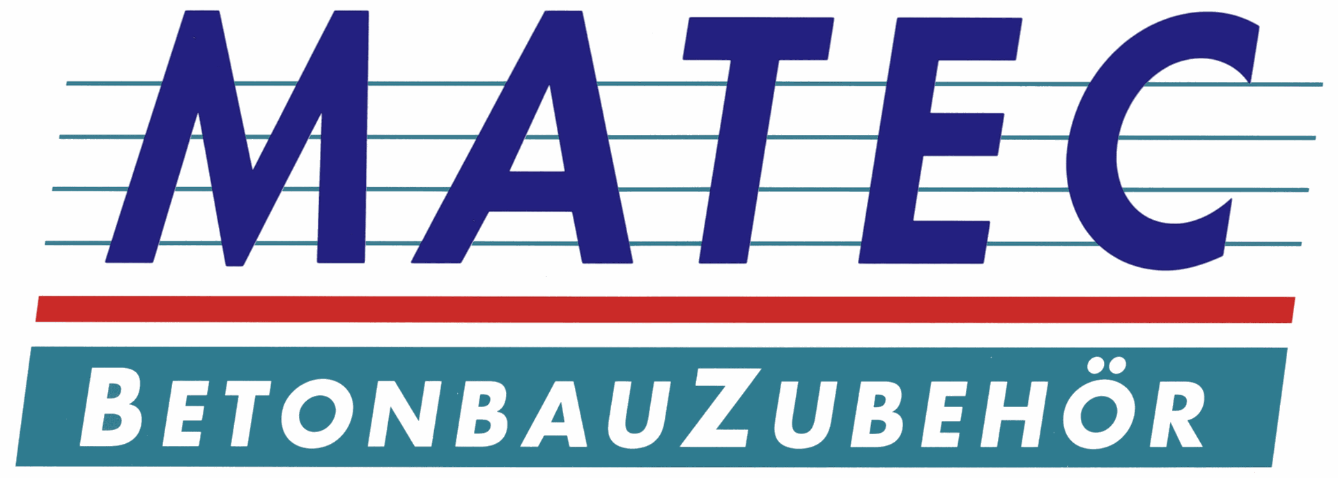 Matec24